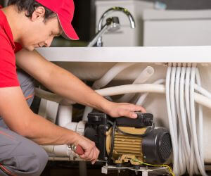 About Sewer Line Replacement Graceville, MN